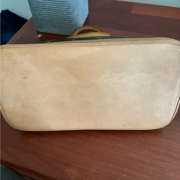 ALMA PM ABSOLUTELY BEAUTIFUL π - Picture 10 of 13